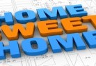 Condoncustom-new-home-builders-13.jpg; ?>